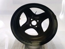 Jante tôle - Opel CORSA E -