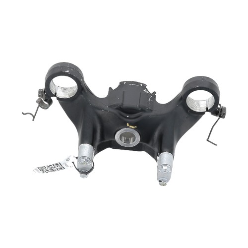 Té fourche supérieur - fourche,