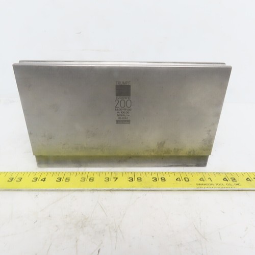 Trumpf 824284 matrice - matrice, de