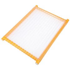 Coussin Galette Chaise De