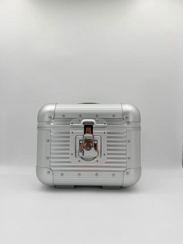 Gucci fpm vanity case - gucci,