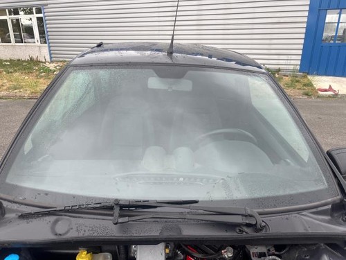Compteur aixam city sport - compteur,