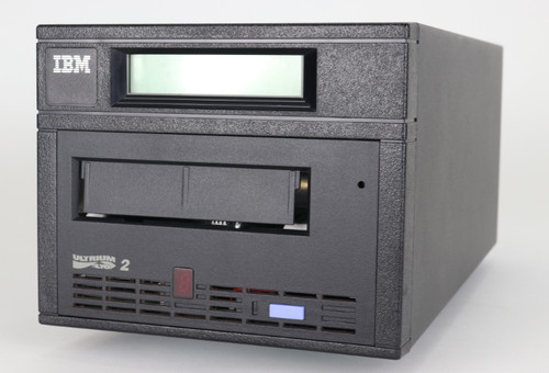 Ibm 3580 l23 - 💾,
