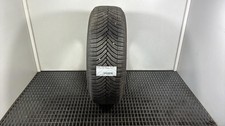 Pneu 205/65 R15 99 V MICHELIN