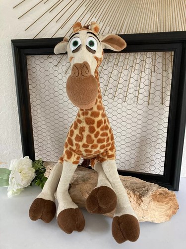 Peluche doudou la - peluche,