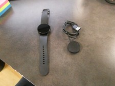 montre connectée Samsung