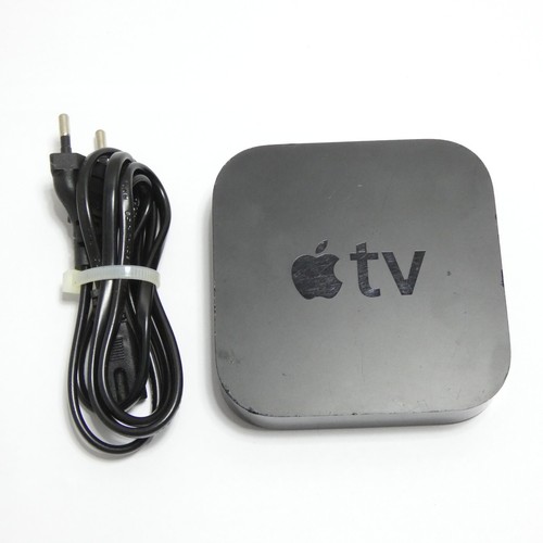 Apple model 1378 - apple,