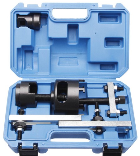 Jeu outils embrayage - d'outils, d'embrayage