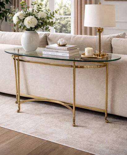 Vtg labarge mid - mid-century, modern