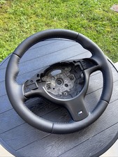 Volant Cuir NEUF Pack M Sport