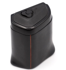 [Near MINT]  Nikon MB-20 Battery Grip Portion for F4 Film Camera From JAPAN