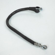 Durite de frein avant origine