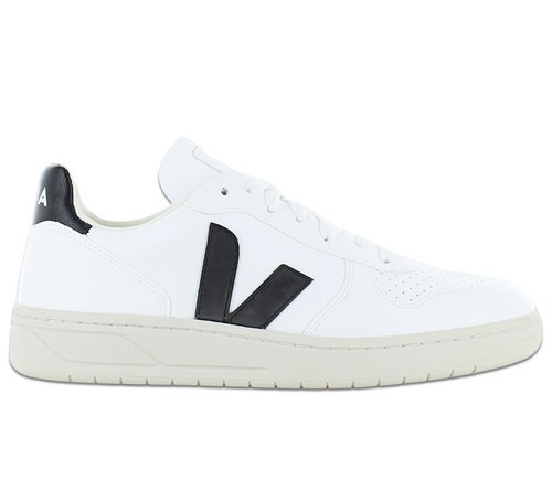 Veja cwl baskets sneakers - veja,