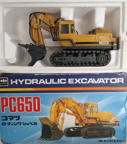 Nos excavatrice pelle - ,