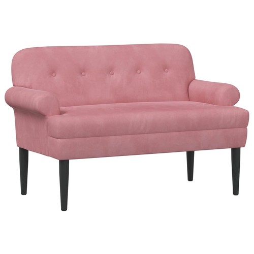 Canapé love seat - , avec