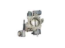 9642473280 corps de papillon