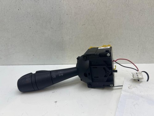 Commodo phare renault twingo - phare,