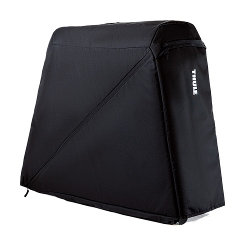 Sac pour porte vélos thule - pour, porte-vélos