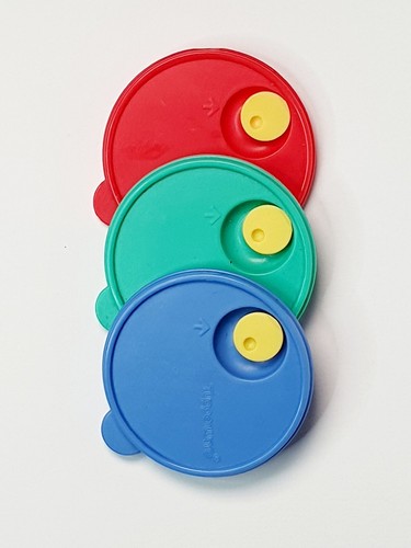 Magnet couvercle crystalwave - magnet,
