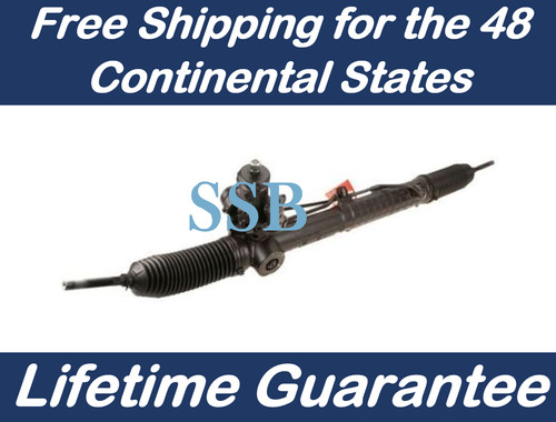 217 splines power steering - splines,