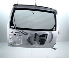 HAYON MR592561 MITSUBISHI PAJERO 3 phase 1 (07/2000 02/2003) / NE 179735