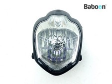 Phare Yamaha MT 03 2006-2013