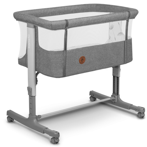Lit voyage bébé aurora 3 - bébé,