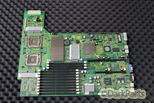 Msi microstar 9172 ver 1 - msi, ms-9172