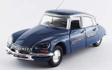 1:43 RIO Citroen Ds21