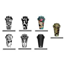 VTT Vélo Vélo Garde-Boue