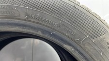 Pneu 185/55 R15 82 H KLEBER 4