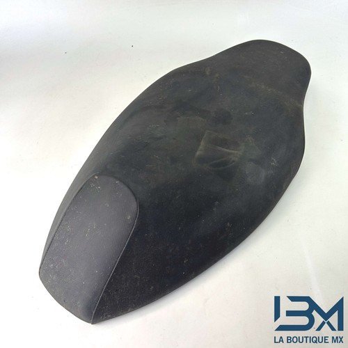 Selle mbk mach 2002 2003 - mbk,