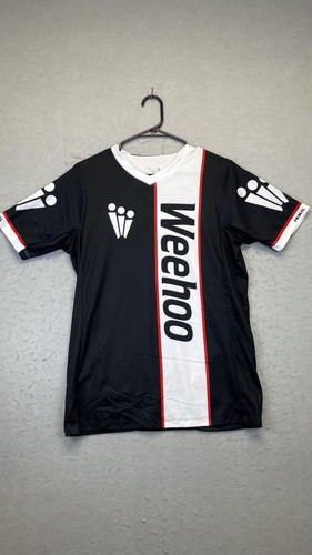 Primal shirt mens small black - primal,