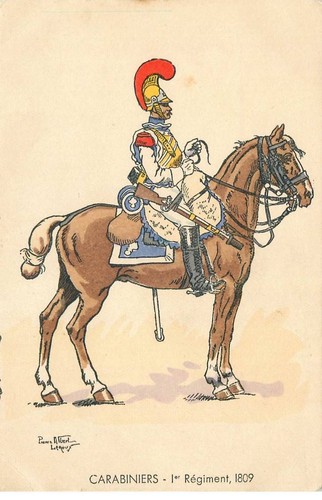 Uniforme soldat reg - uniforme,