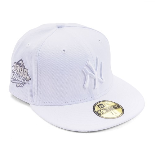 New era 59fifty - 59fifty,