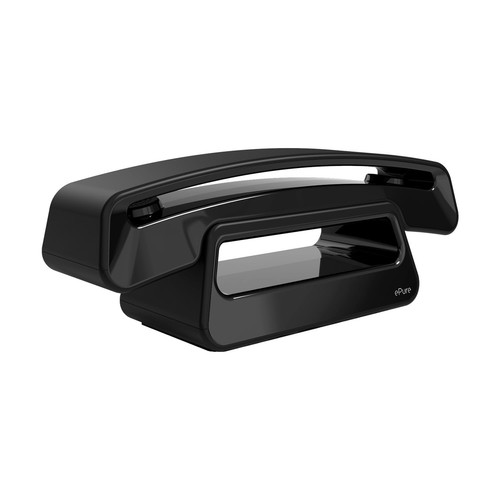 Epure iconic téléphone - epure,
