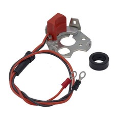 Kit électronique pour