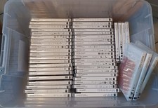 Stampin Up Retired Stamp Sets - Gently Used, you choose