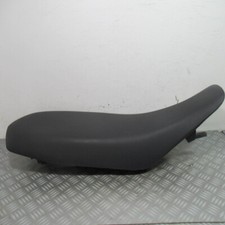 Selle YAMAHA 350 RAPTOR YFM