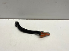 RFX Levier De Vitesse KTM EXC