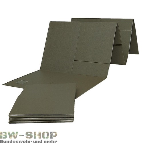 Tapis isotherme original - , la