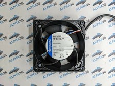 EBM Papst Dv4114/2nh