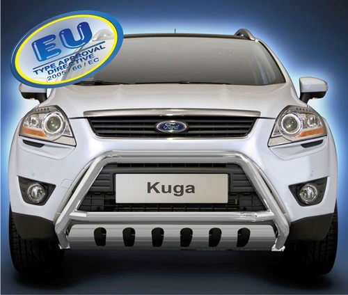Pare buffle pour ford - pour, kuga
