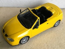 Norev Renault Mégane