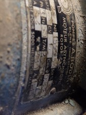 pompe a eau électrique 380v triphasé 