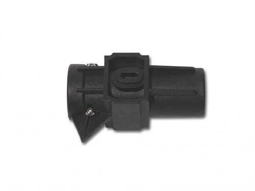 Align rex 550 600 torque - t-rex, 550/600