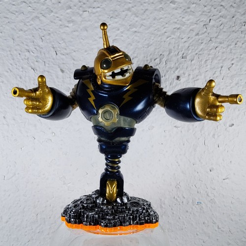 Skylanders giants legendary - skylanders,