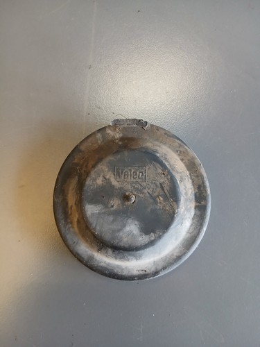 Opel meriva cache poussière - opel,