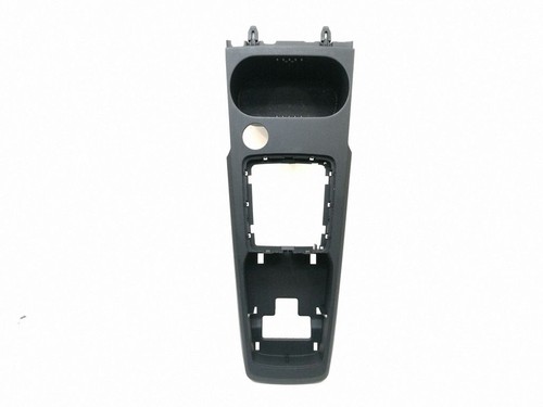 81c864261 garniture panneau - 81c864261, de