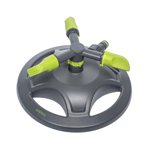 Lime edition arroseur - 3m,
